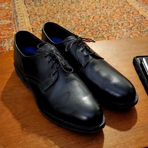 Allen Edmonds OXFORD MEN'S SHOES